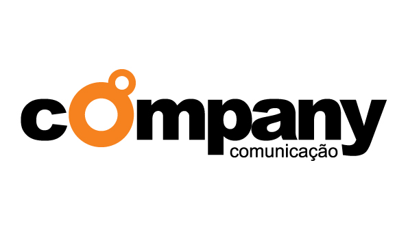 company