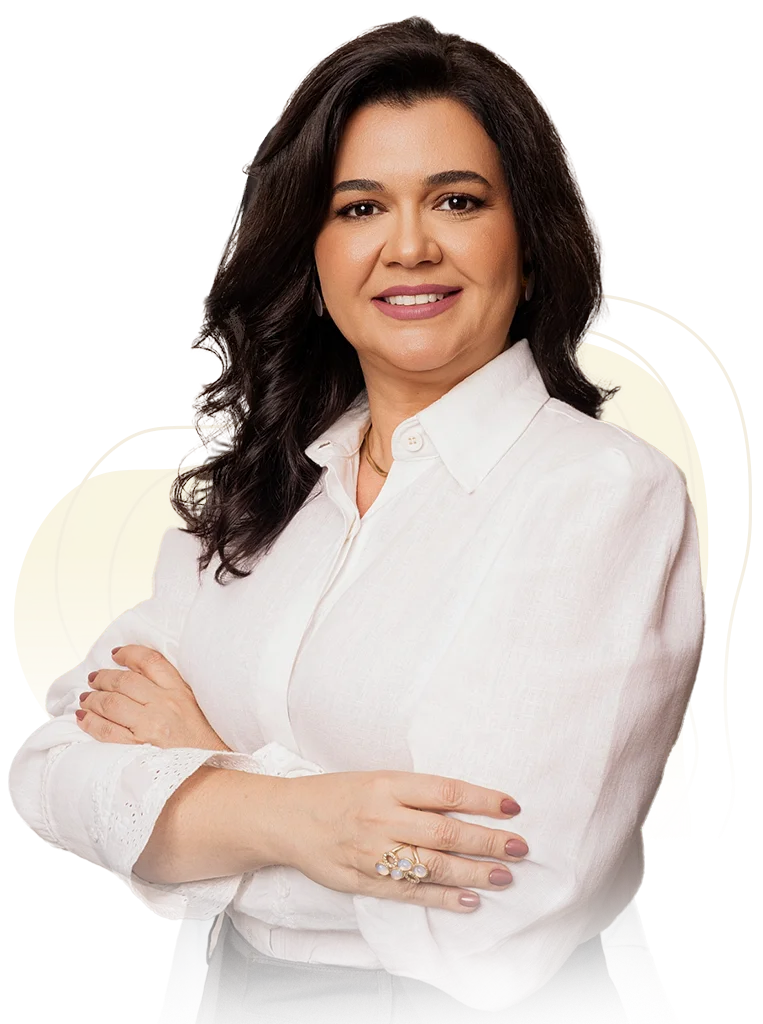 Roberta Borges advocacia trabalhista escritório direito do trabalho advogado